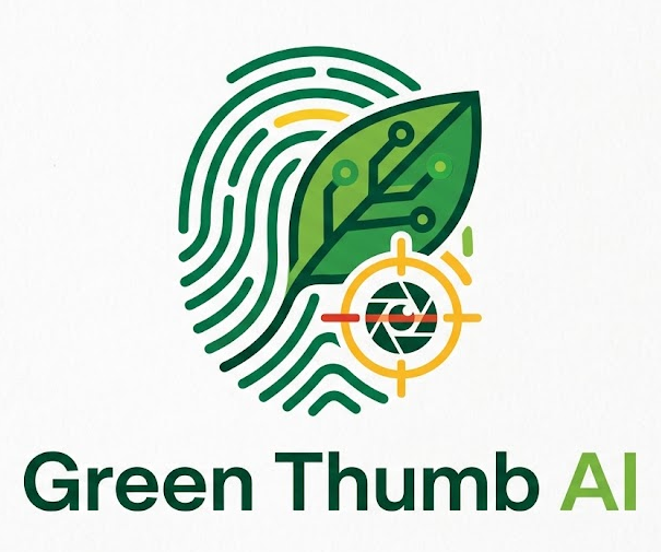Green Thumb AI